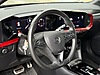 Vasıta / Arazi, SUV & Pickup / Opel / Mokka / 1.2 T / GS