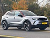 Vasıta / Arazi, SUV & Pickup / Opel / Mokka / 1.2 T / GS