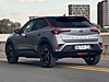Vasıta / Arazi, SUV & Pickup / Opel / Mokka / 1.2 T / GS