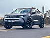Vasıta / Arazi, SUV & Pickup / Opel / Mokka / 1.2 T / GS