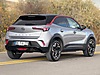 Vasıta / Arazi, SUV & Pickup / Opel / Mokka / 1.2 T / GS