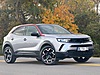 Vasıta / Arazi, SUV & Pickup / Opel / Mokka / 1.2 T / GS