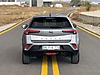 Vasıta / Arazi, SUV & Pickup / Opel / Mokka / 1.2 T / GS