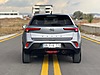 Vasıta / Arazi, SUV & Pickup / Opel / Mokka / 1.2 T / GS