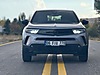 Vasıta / Arazi, SUV & Pickup / Opel / Mokka / 1.2 T / GS