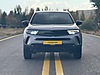 Vasıta / Arazi, SUV & Pickup / Opel / Mokka / 1.2 T / GS