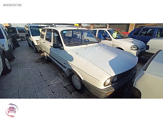 eskisehir odunpazari adnan otomotiv vasita ilanlari sahibinden com da eskisehir odunpazari adnan otomotiv vasita ilanlari sahibinden com da