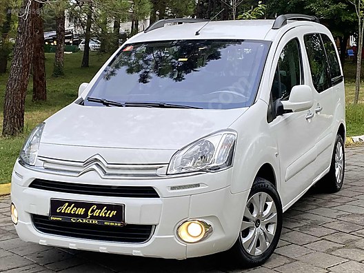 citroen berlingo 1 6 hdi multispace ilk sahibinden bakimli fulu berlingo 1 6 dizel at sahibinden com 955635810 citroen berlingo 1 6 hdi multispace ilk sahibinden bakimli fulu berlingo 1 6 dizel at sahibinden com 955635810