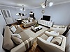 DEĞİŞİM'DEN KARATAŞ 2'DE BAKIMLI SATILIK 3+1 KOMBİLİ DAİRE