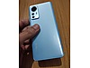 Used & Brand New Items / Cell Phones & Accessories / Cell Phones / Xiaomi / 12