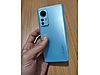 Used & Brand New Items / Cell Phones & Accessories / Cell Phones / Xiaomi / 12