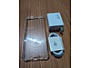 Used & Brand New Items / Cell Phones & Accessories / Cell Phones / Xiaomi / 12