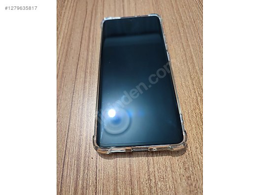 Used & Brand New Items / Cell Phones & Accessories / Cell Phones / Xiaomi / 12