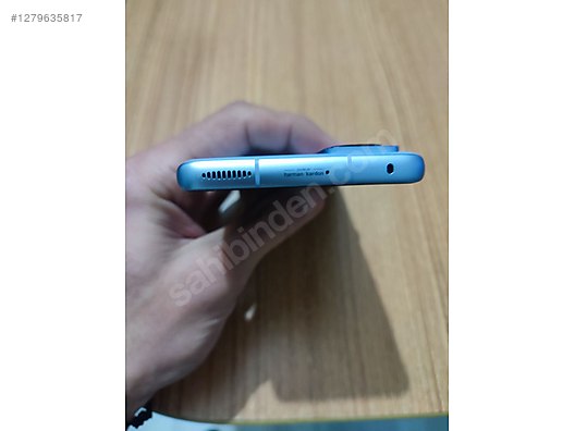 Used & Brand New Items / Cell Phones & Accessories / Cell Phones / Xiaomi / 12