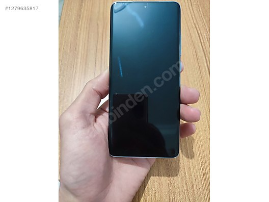 Used & Brand New Items / Cell Phones & Accessories / Cell Phones / Xiaomi / 12