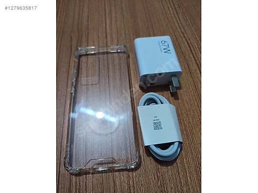 Used & Brand New Items / Cell Phones & Accessories / Cell Phones / Xiaomi / 12