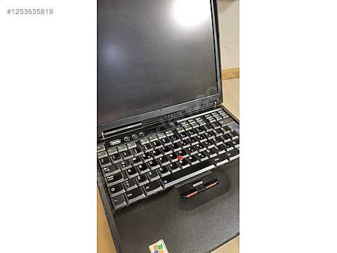 レア IBM PC ThinkPad R40e 2684 早い物勝ち a0188 レア IBM PC ThinkPad R40e 2684 早い物勝ち a0188 - メルカリ