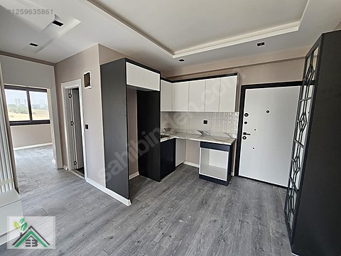 SARIÇAM GÜLTEPE'DE 1+1 FİYATINA 2+1 SON İKİ DAİRE...