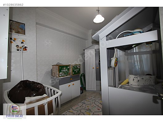 KARATAŞ 1. BÖLGE�DE 3+1 SİTE İÇİNDE MEMUR ŞARTLI KİRALIK DAİRE