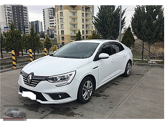 izmir buca ayyildiz oto kiralama vasita ilanlari sahibinden com da