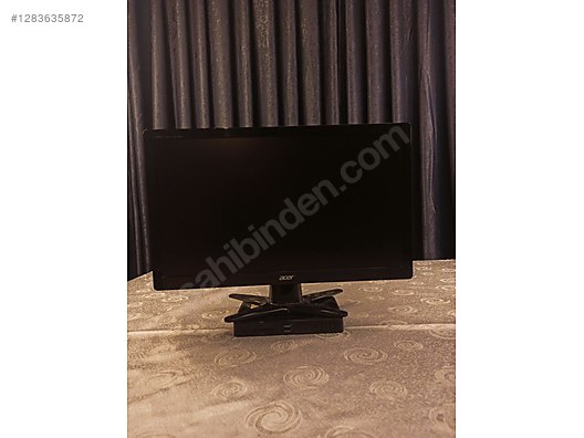 Probook mini ( Pc Set ) - Alışveriş :: Sıfır, İkinci El Ürünlerle sahibinden.com'da