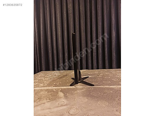 İkinci El ve Sıfır Alışveriş