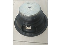 HOPARLÖR BOTS marka