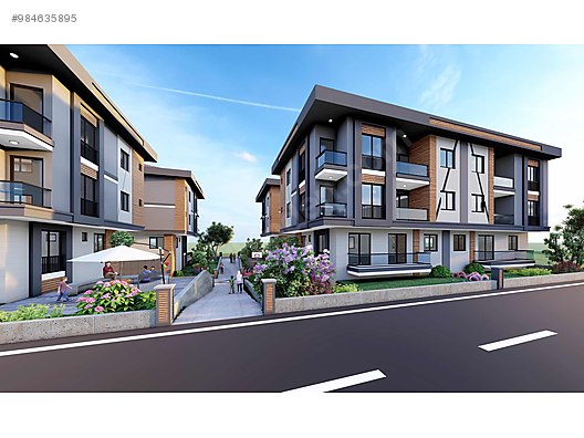 kozluca yolunda 3 1 site icerisinde satilik daire satilik daire ilanlari sahibinden com da 984635895