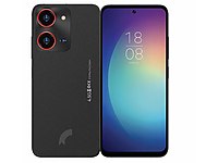 Reeder S19 Max Pro S 108 Mp Siyah