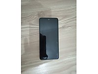 VİVO Y36 SAPASAĞLAM SADECE ARKA KORUMA CAM ÇATLAK