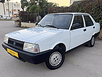 TARİHTEN BİR YAPRAK ARAYANLARA GELSİN #1286635935