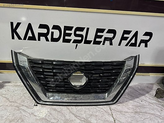 日産　
キャラバン　アームレスト Nissan 280 Zx,zxt (HGS130) tekn,ik özellikler ve yakıt tüketimi
