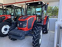 erkunt traktor modelleri ikinci el ve sifir erkunt fiyatlari sahibinden com da 21