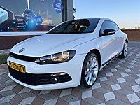 sahibinden com