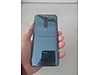 Used & Brand New Items / Cell Phones & Accessories / Cell Phones / Xiaomi / Redmi Note 8 Pro