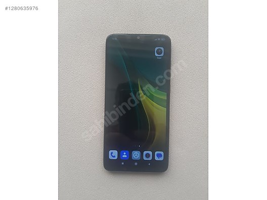 Used & Brand New Items / Cell Phones & Accessories / Cell Phones / Xiaomi / Redmi Note 8 Pro