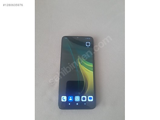 Used & Brand New Items / Cell Phones & Accessories / Cell Phones / Xiaomi / Redmi Note 8 Pro