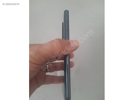 Used & Brand New Items / Cell Phones & Accessories / Cell Phones / Xiaomi / Redmi Note 8 Pro