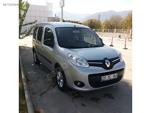 renault kangoo 1 5 dci touch 2018 model renault kango touch 80500 km 1 5 dizel degisensiz at sahibinden com 877635986 renault kangoo 1 5 dci touch 2018 model renault kango touch 80500 km 1 5 dizel degisensiz at sahibinden com 877635986