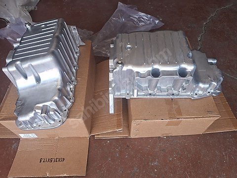 Otomobil & Arazi Aracı / Motor / OPEL ASTRA G H VECTRA C ZAFİRA