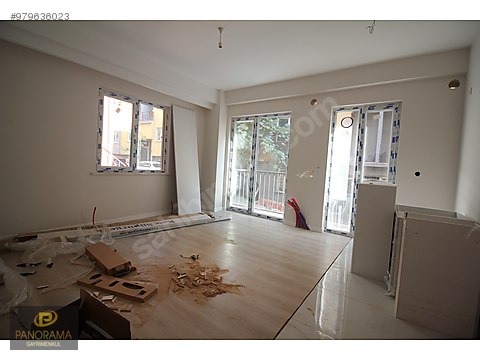 panorama dan carsida kiralik daire sifir bina merkezi kiralik daire ilanlari sahibinden com da 979636023 panorama dan carsida kiralik daire sifir bina merkezi kiralik daire ilanlari sahibinden com da 979636023