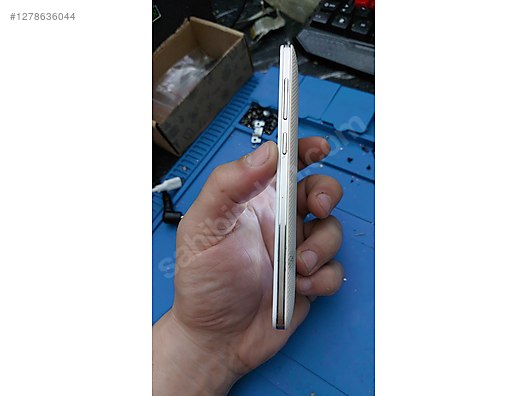 Used & Brand New Items / Cell Phones & Accessories / Cell Phones / General Mobile / Other