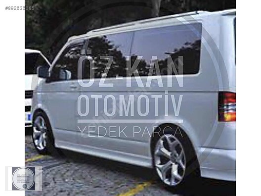 volkswagen uretimi inc otobus minibus janti 250 tl magazadan satilik ikinci el 892636085