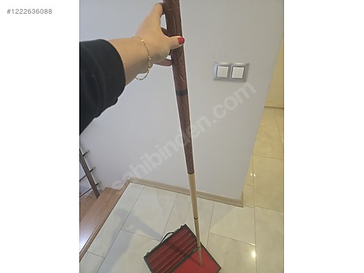 Used & Brand New Items / Sports / Indoor Games / Billiards / Snookball