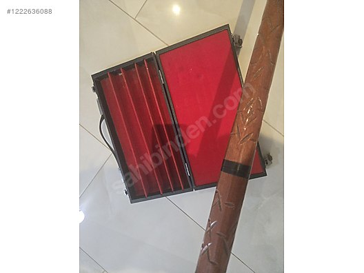 Used & Brand New Items / Sports / Indoor Games / Billiards / Snookball