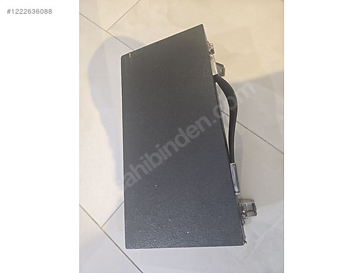 Used & Brand New Items / Sports / Indoor Games / Billiards / Snookball