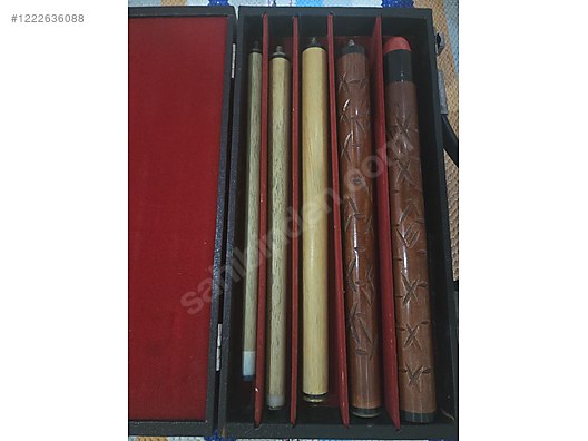 Used & Brand New Items / Sports / Indoor Games / Billiards / Snookball