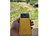 Used & Brand New Items / Cell Phones & Accessories / Cell Phones / Xiaomi / Poco X6 Pro