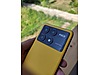 Used & Brand New Items / Cell Phones & Accessories / Cell Phones / Xiaomi / Poco X6 Pro