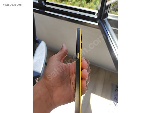 Used & Brand New Items / Cell Phones & Accessories / Cell Phones / Xiaomi / Poco X6 Pro